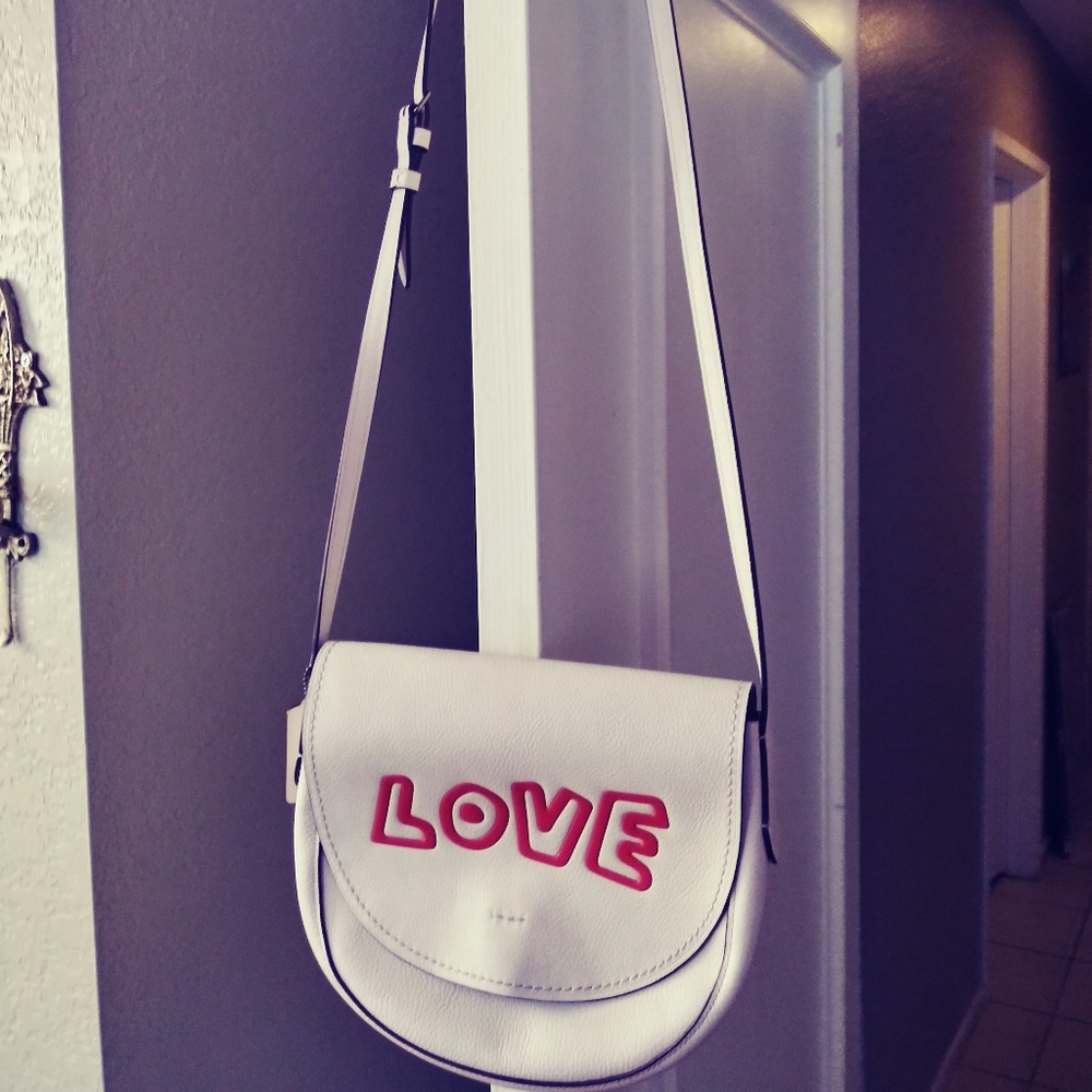 Purse - Picture 2 of 4